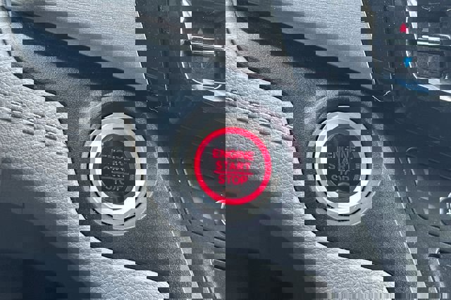 Used 2018 Honda Odyssey EX image 26