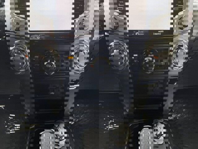 Used 2024 Toyota 4Runner TRD Sport w/ Technology Package image 33