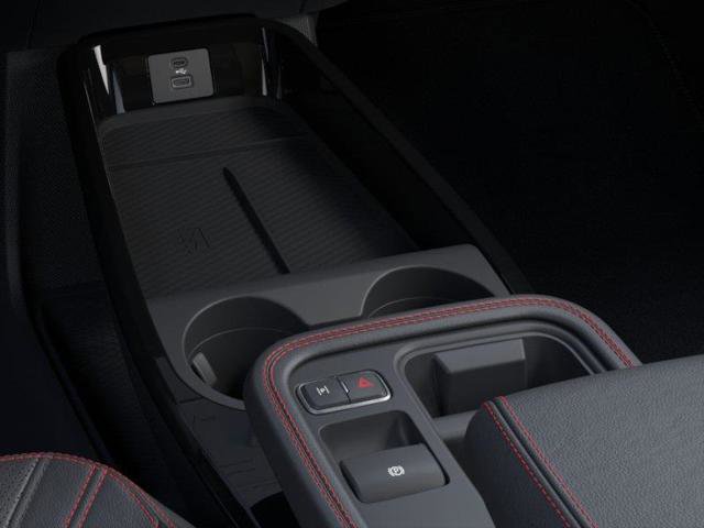 New 2025 Ford Mustang Mach-E Premium w/ Sport Appearance Package image 15