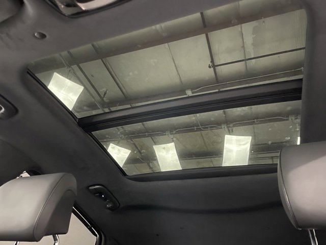 New 2026 Genesis GV80 3.5T e-SC image 23