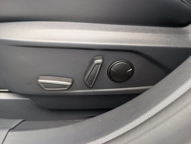 New 2026 Ford Mustang Mach-E Premium RWD image 16