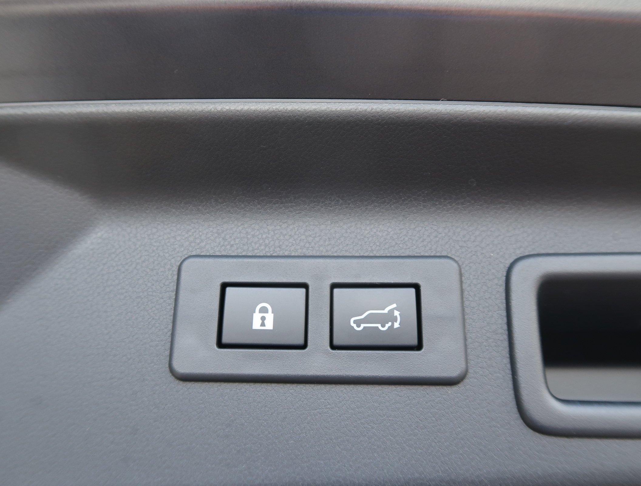 Certified 2025 Subaru Forester Sport AWD/4WD image 37