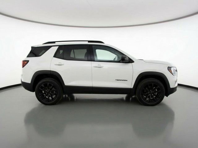 New 2026 GMC Terrain Elevation w/ Elevation Premium Package image 4