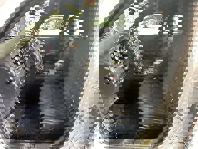 Used 2020 Dodge Charger SXT w/ Blacktop Package image 30