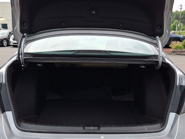 Used 2023 Honda Civic EX image 28