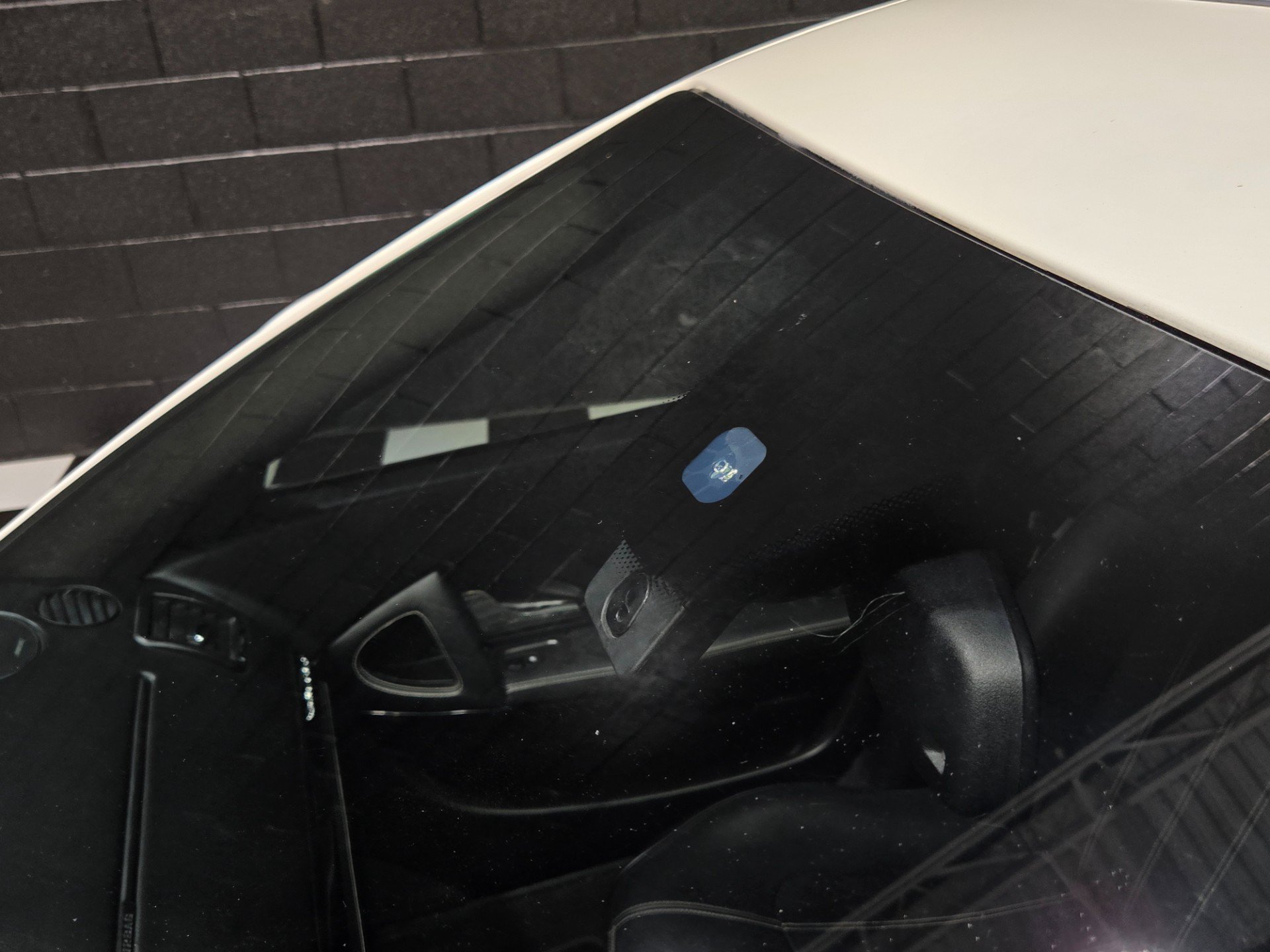 Used 2012 Maserati Quattroporte S RWD image 48