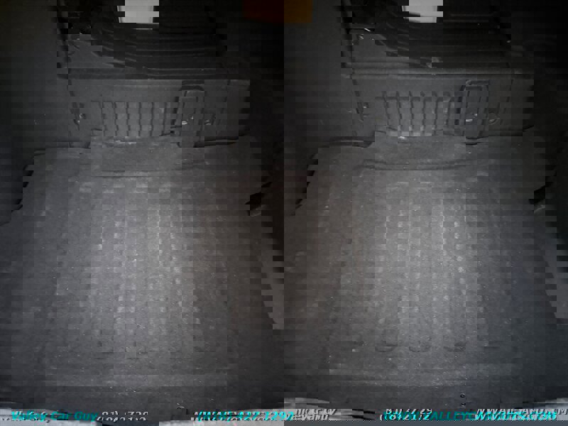 Used 2015 Kia Optima LX w/ Hybrid Convenience Package image 29