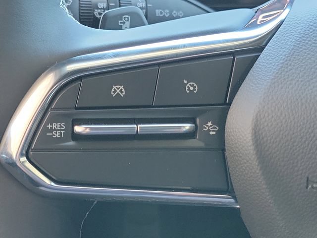 New 2026 Chevrolet Blazer EV LT AWD/4WD image 8