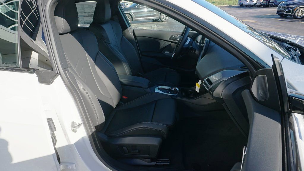 Used 2026 BMW 228i xDrive image 9