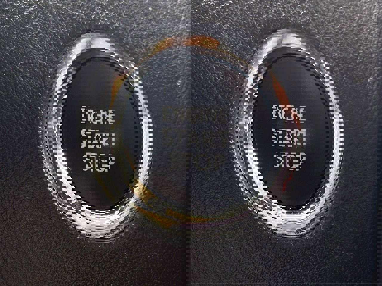 Used 2020 Toyota 4Runner TRD Pro image 20