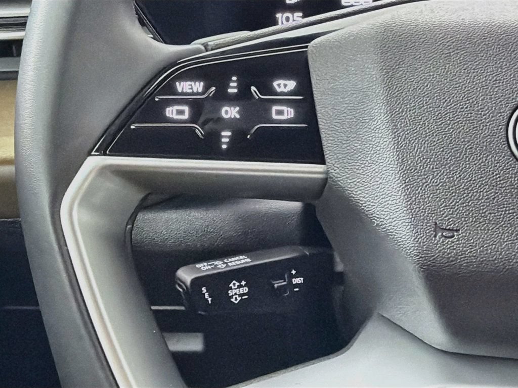 Used 2025 Audi Q5 Premium Plus AWD/4WD image 10