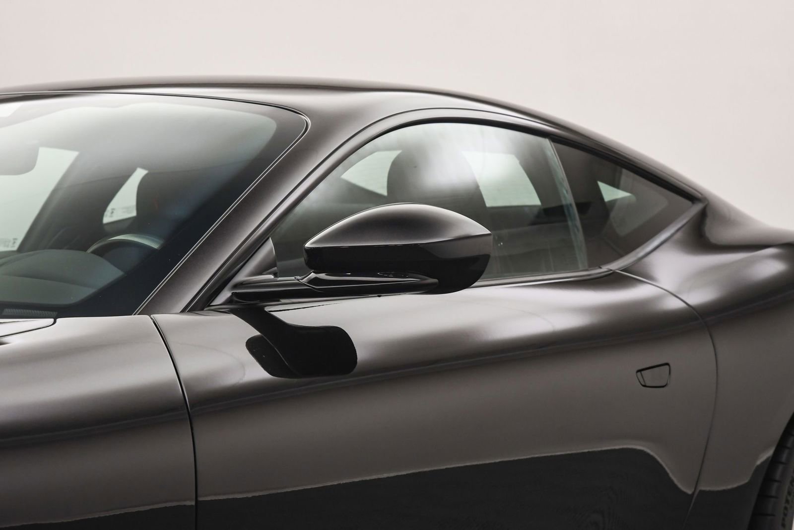 Used 2023 Ferrari Roma image 11