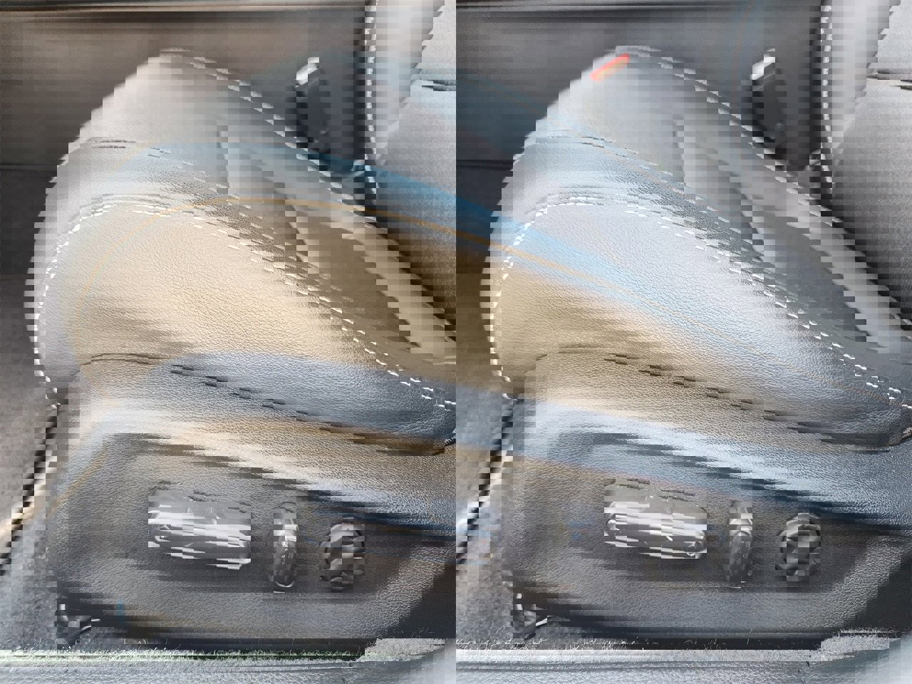 Used 2022 Honda Accord Sport image 23