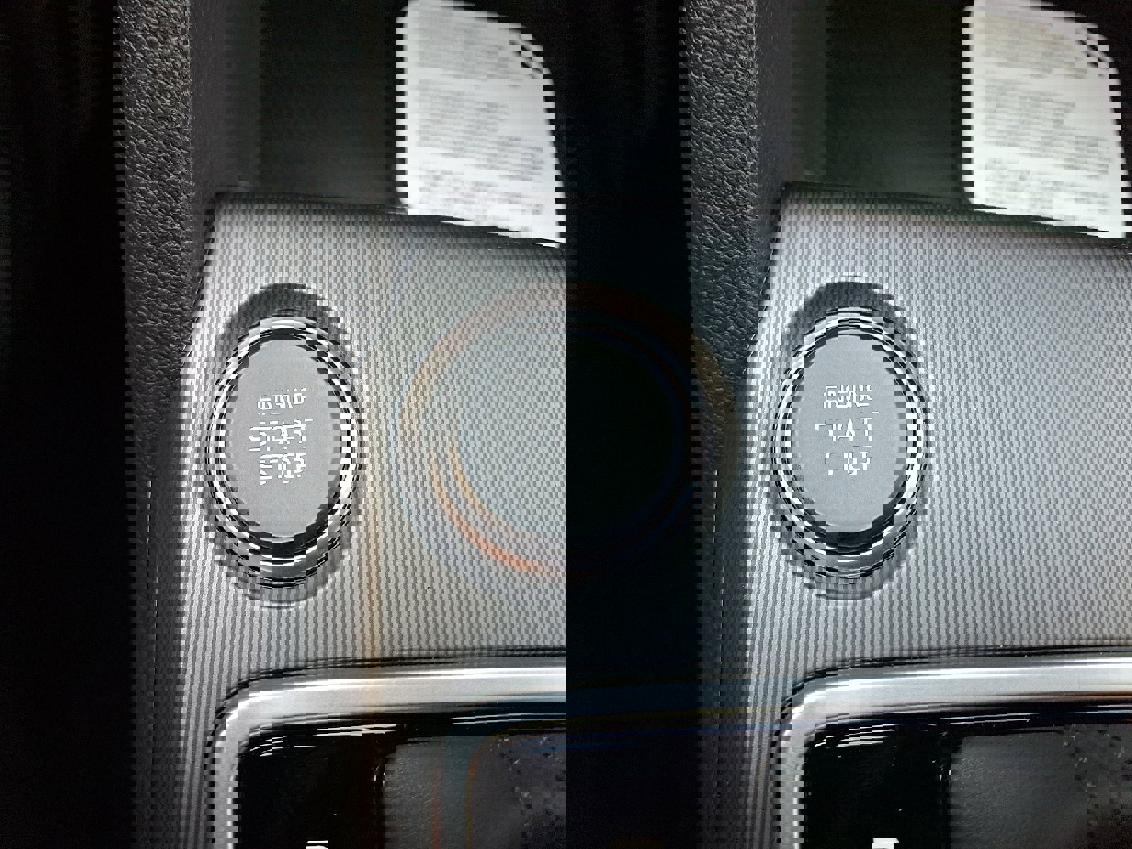 New 2026 Kia Sportage EX image 14