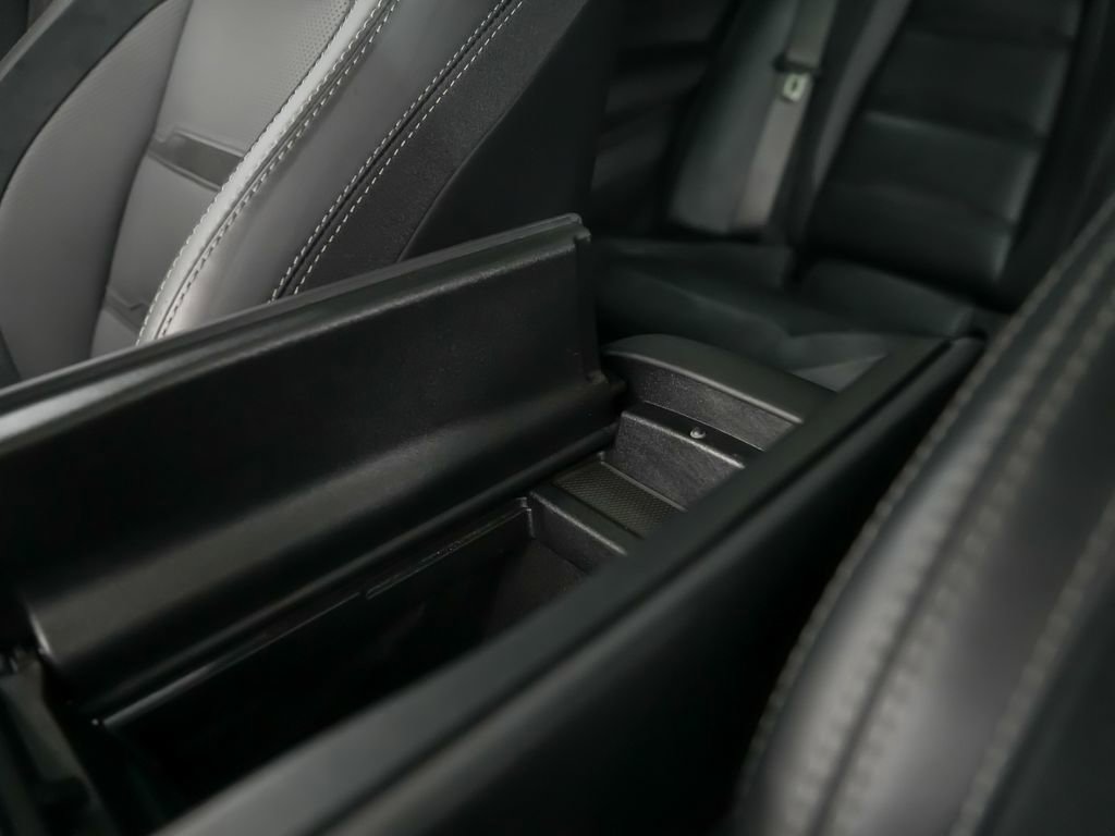 Used 2023 Mercedes-Benz GLE 53 AMG 4MATIC image 32