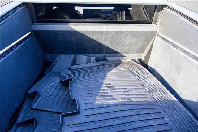 Used 2024 Tesla Cybertruck Cyberbeast image 26