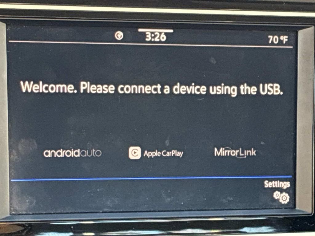 Used 2021 Volkswagen Jetta S w/ Driver Assistance Package image 30