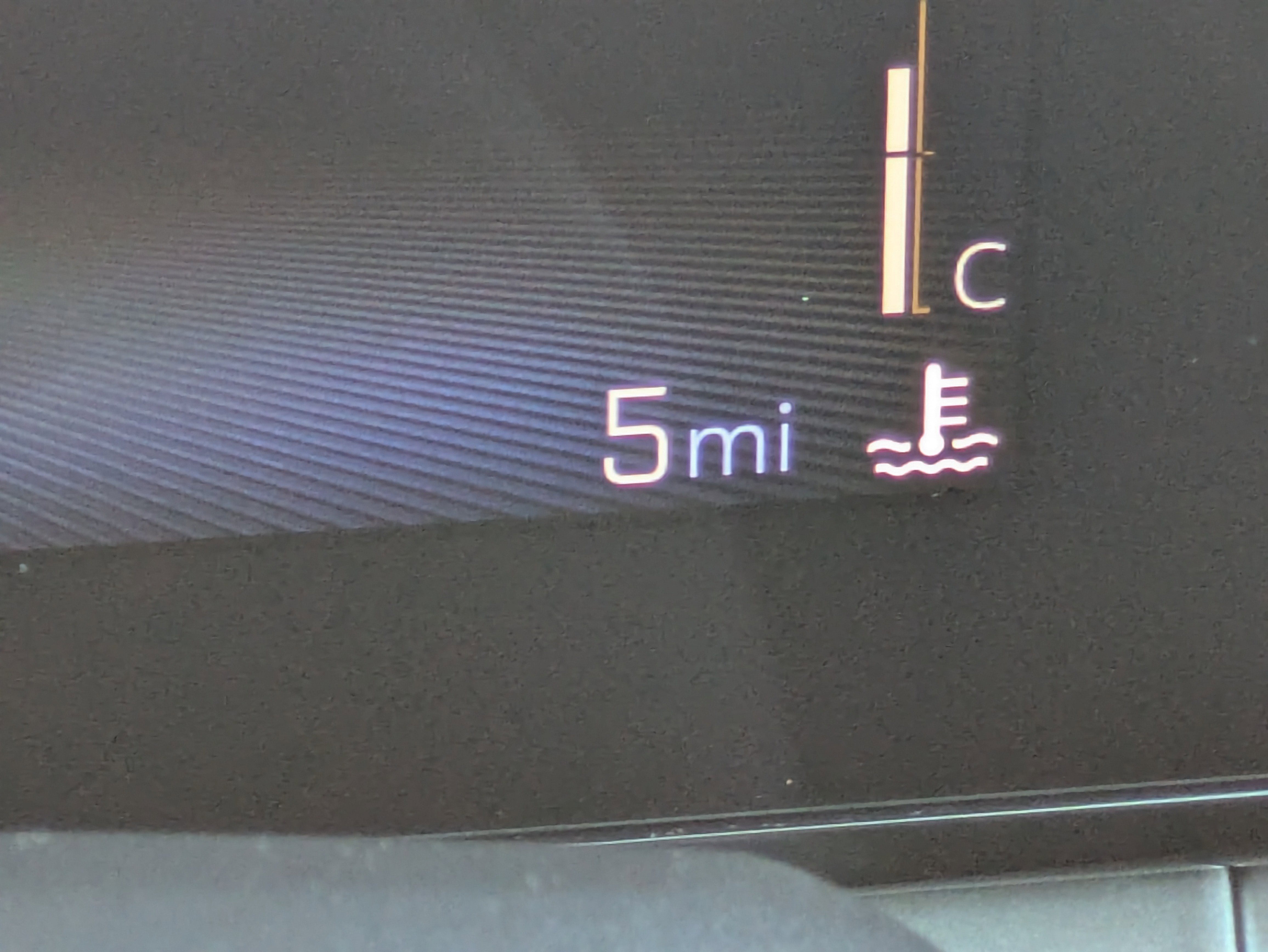 New 2025 Chevrolet Trax LT w/ Driver Confidence Package image 22