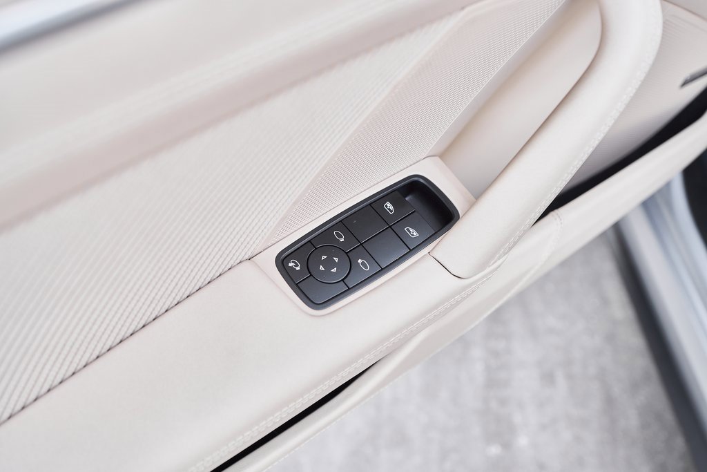 Used 2024 Porsche 911 Turbo S image 26