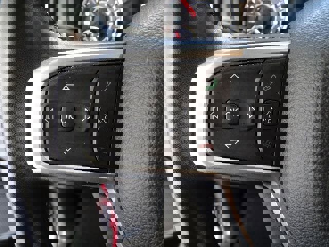 Certified 2024 RAM 1500 Big Horn image 7