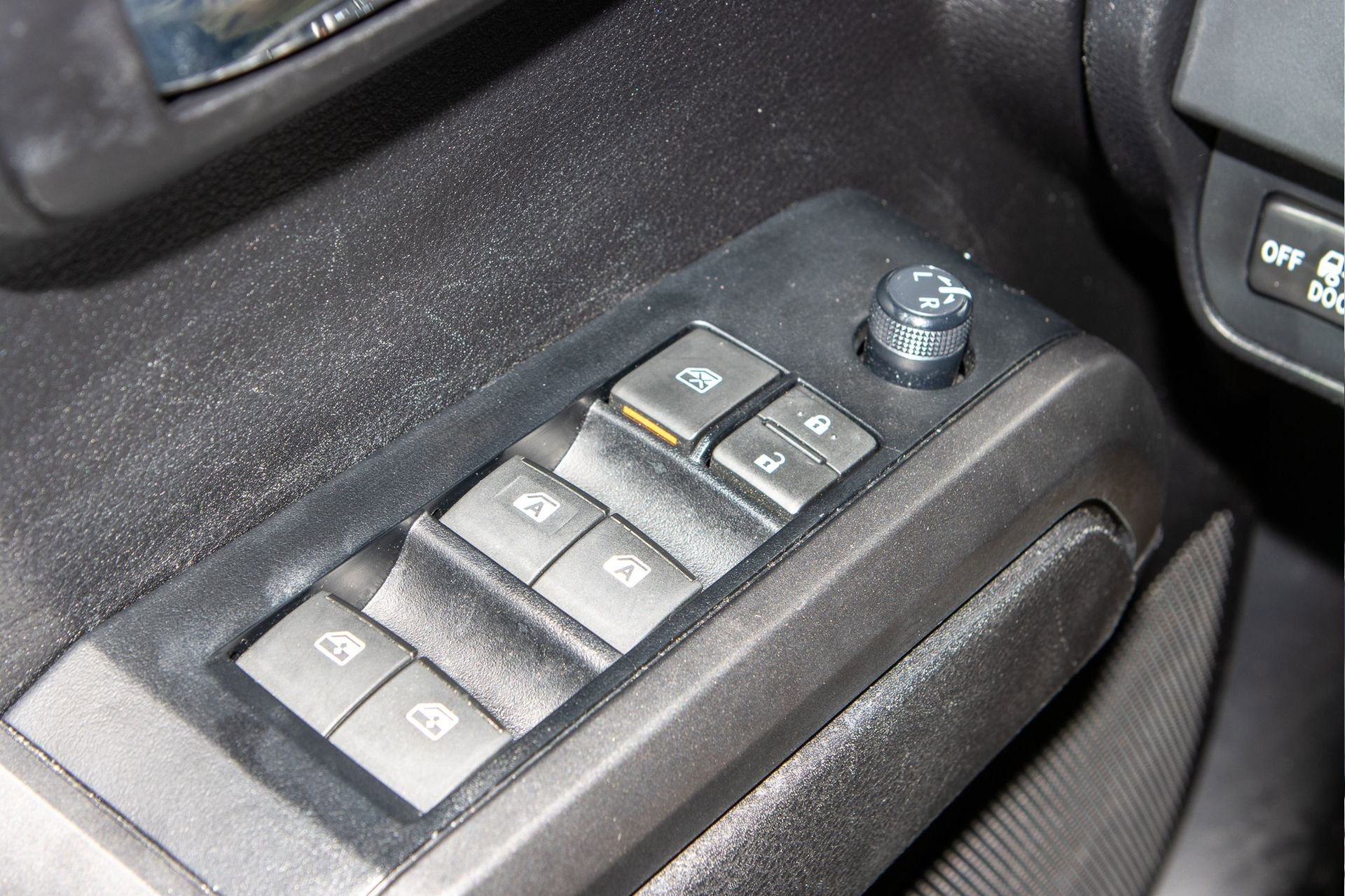 Used 2023 Toyota Tacoma TRD Pro image 23