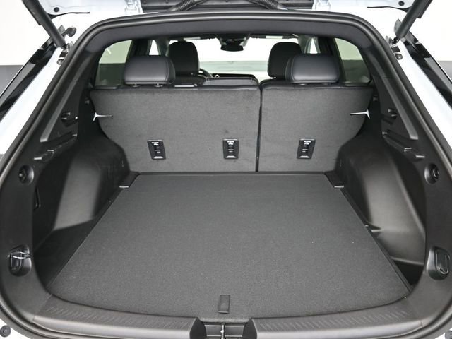 New 2026 Chevrolet Equinox EV LT image 36