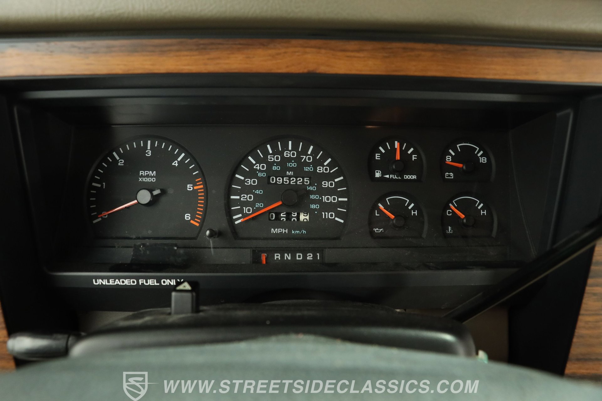 Used 1996 Dodge Dakota 2WD Club Cab image 37