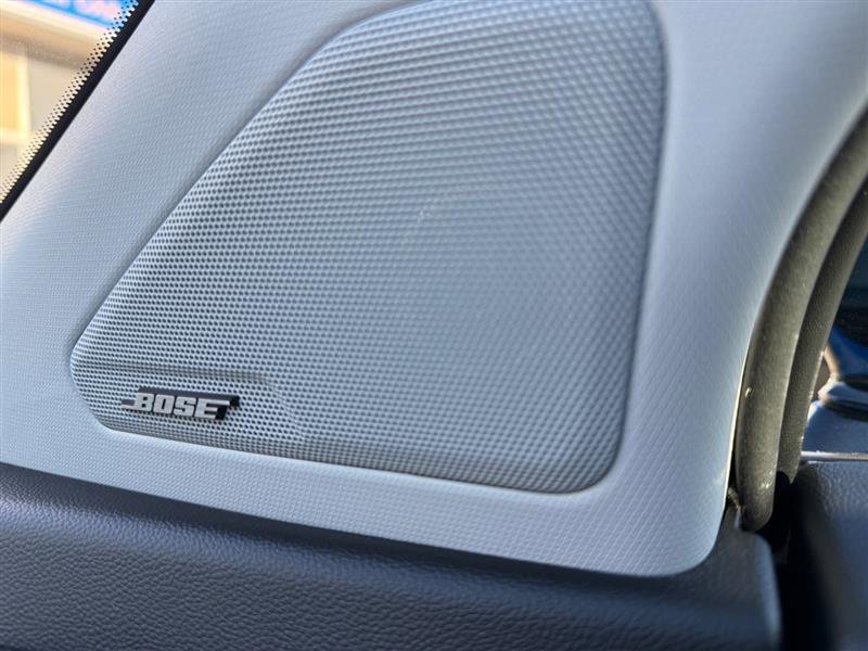 Used 2024 Honda Prologue Touring image 32