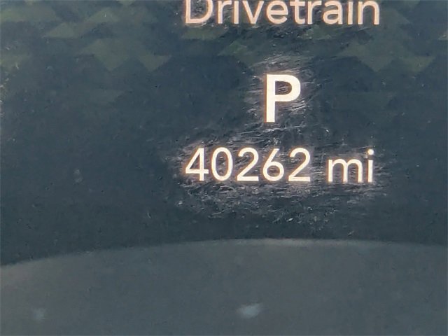 Used 2022 Jeep Gladiator Sport image 30