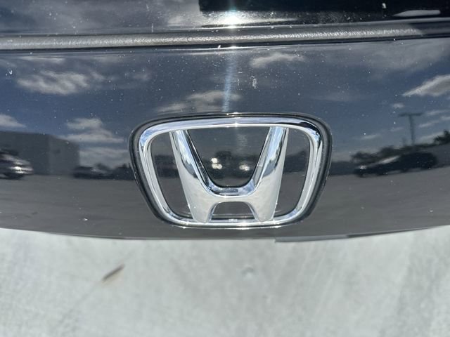 Used 2023 Honda HR-V Sport image 10