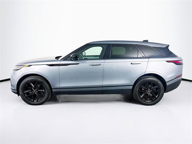 Used 2026 Land Rover Range Rover Velar S image 8