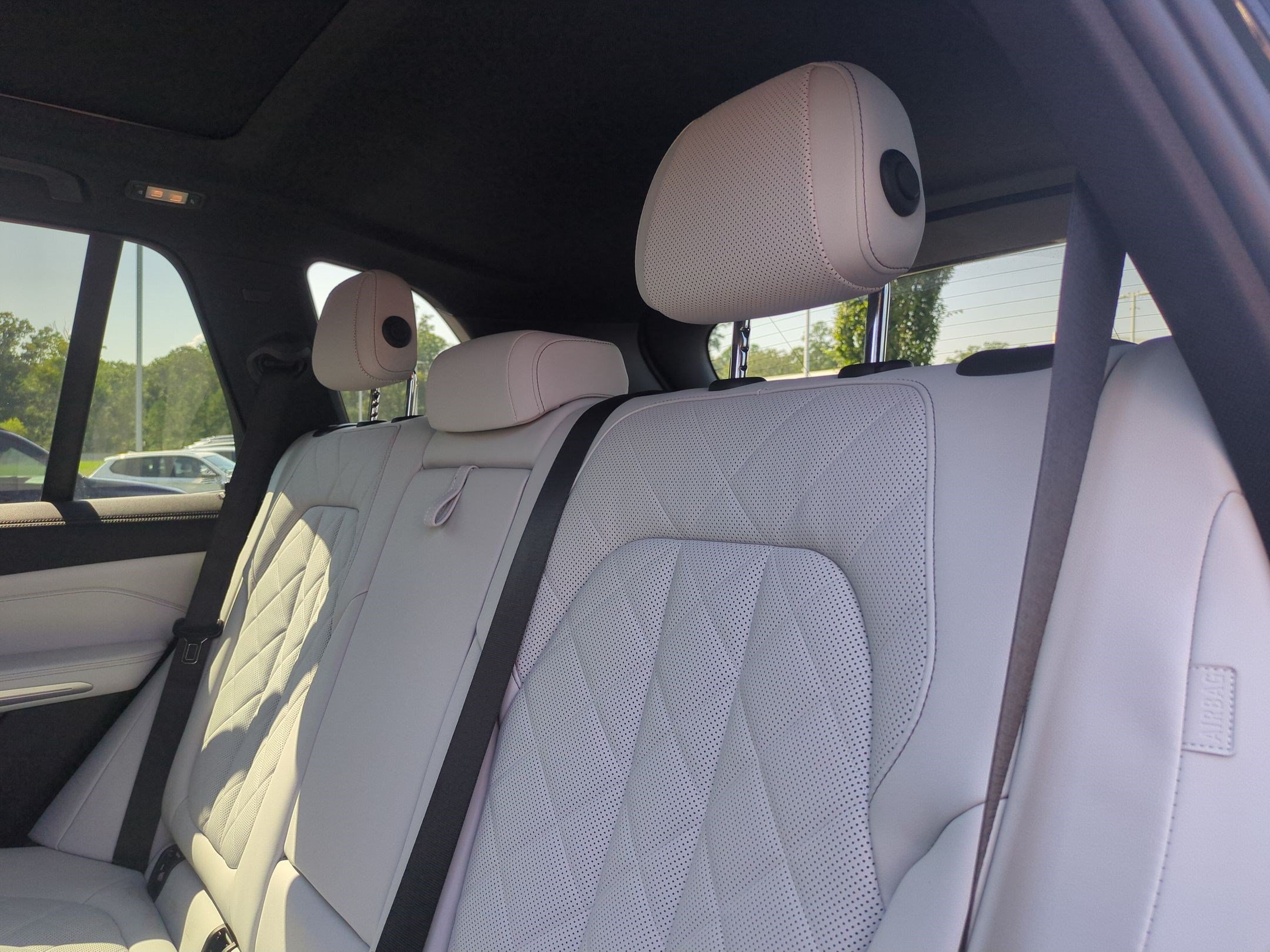 Certified 2023 BMW X5 sDrive40i w/ Premium Package RWD image 29