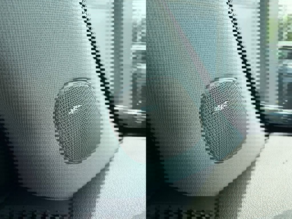 Used 2011 Cadillac SRX Performance image 22