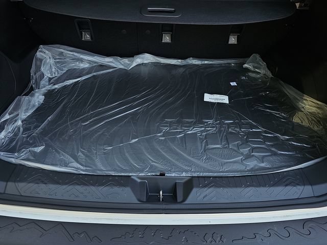 New 2026 Subaru Crosstrek 2.5i Limited AWD/4WD image 17