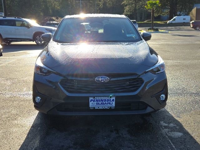 New 2026 Subaru Impreza 2.0i Sport image 4