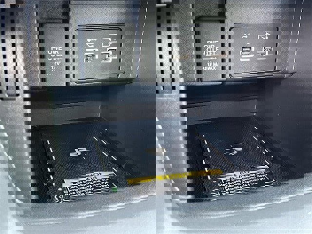 Certified 2021 Honda Accord Touring image 20