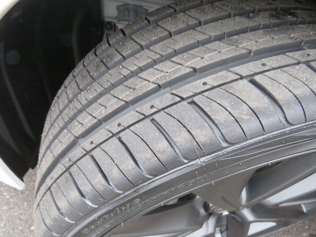 Certified 2024 Toyota Corolla SE image 35