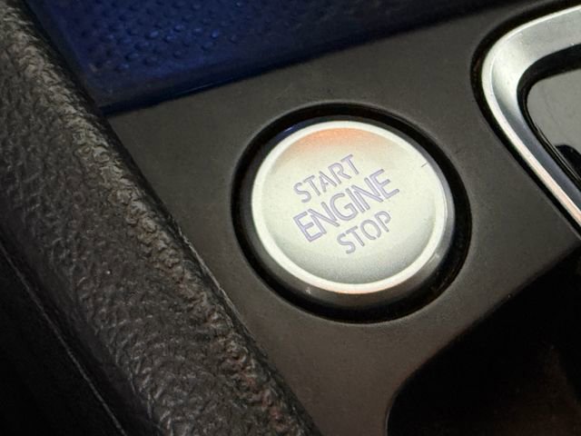 Used 2021 Volkswagen Jetta GLI image 15