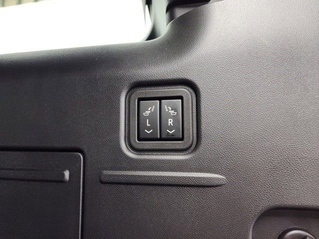 New 2025 GMC Hummer EV 3X image 38