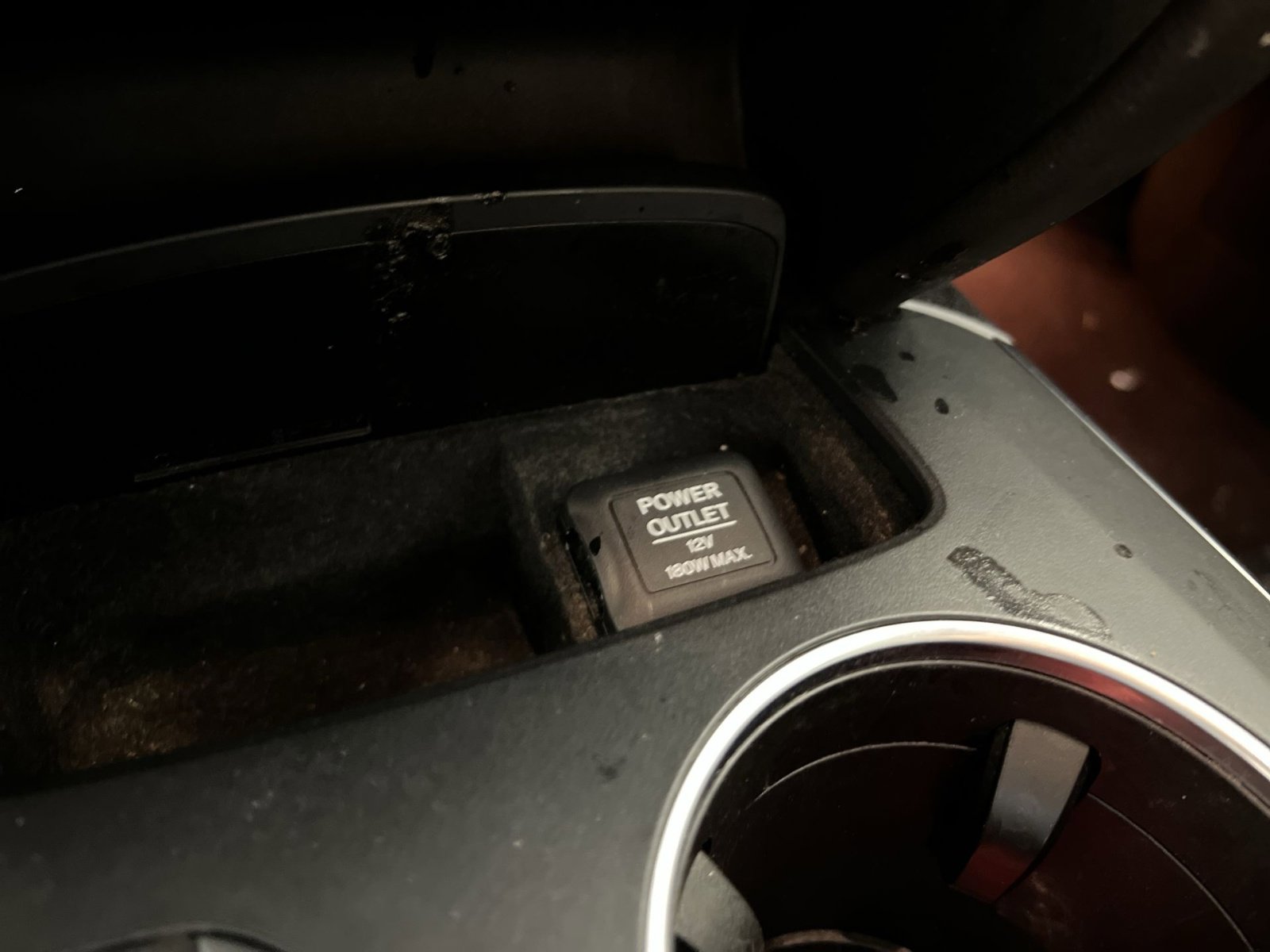 Used 2020 Acura MDX Technology image 34