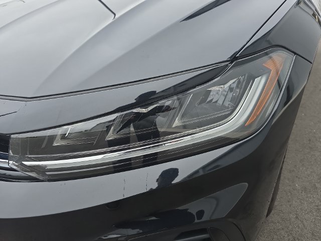 New 2027 Volkswagen Jetta Sport FWD image 18