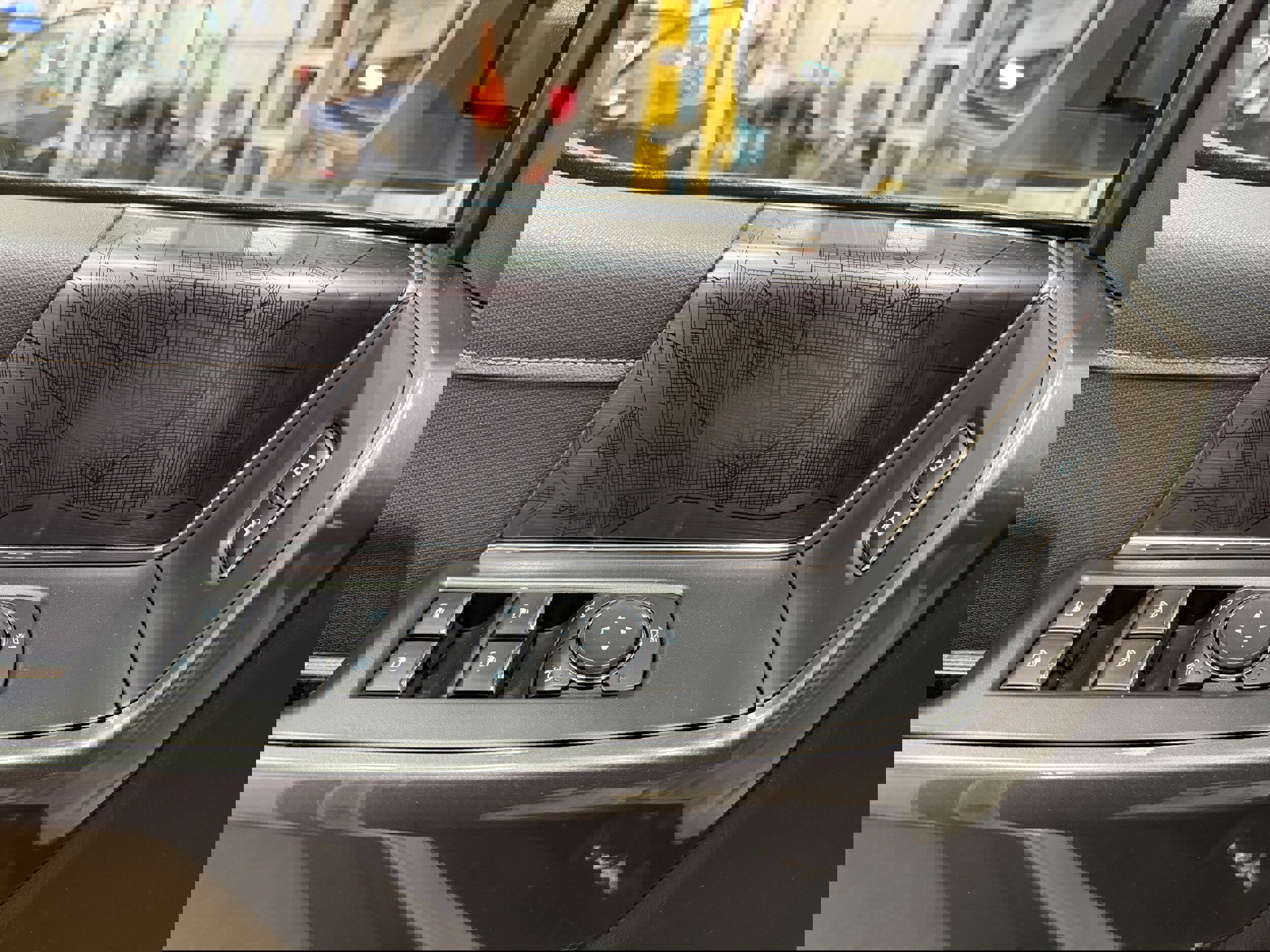 Certified 2022 Ford F150 XLT w/ Equipment Group 302A High image 12