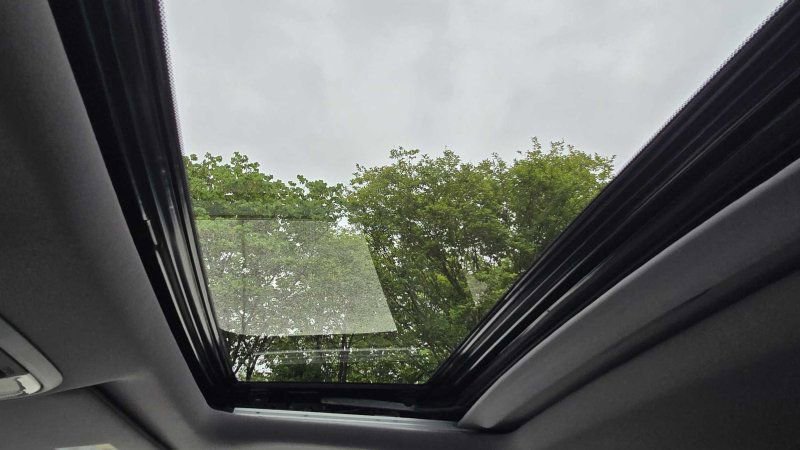 Used 2015 Honda Pilot EX-L image 30