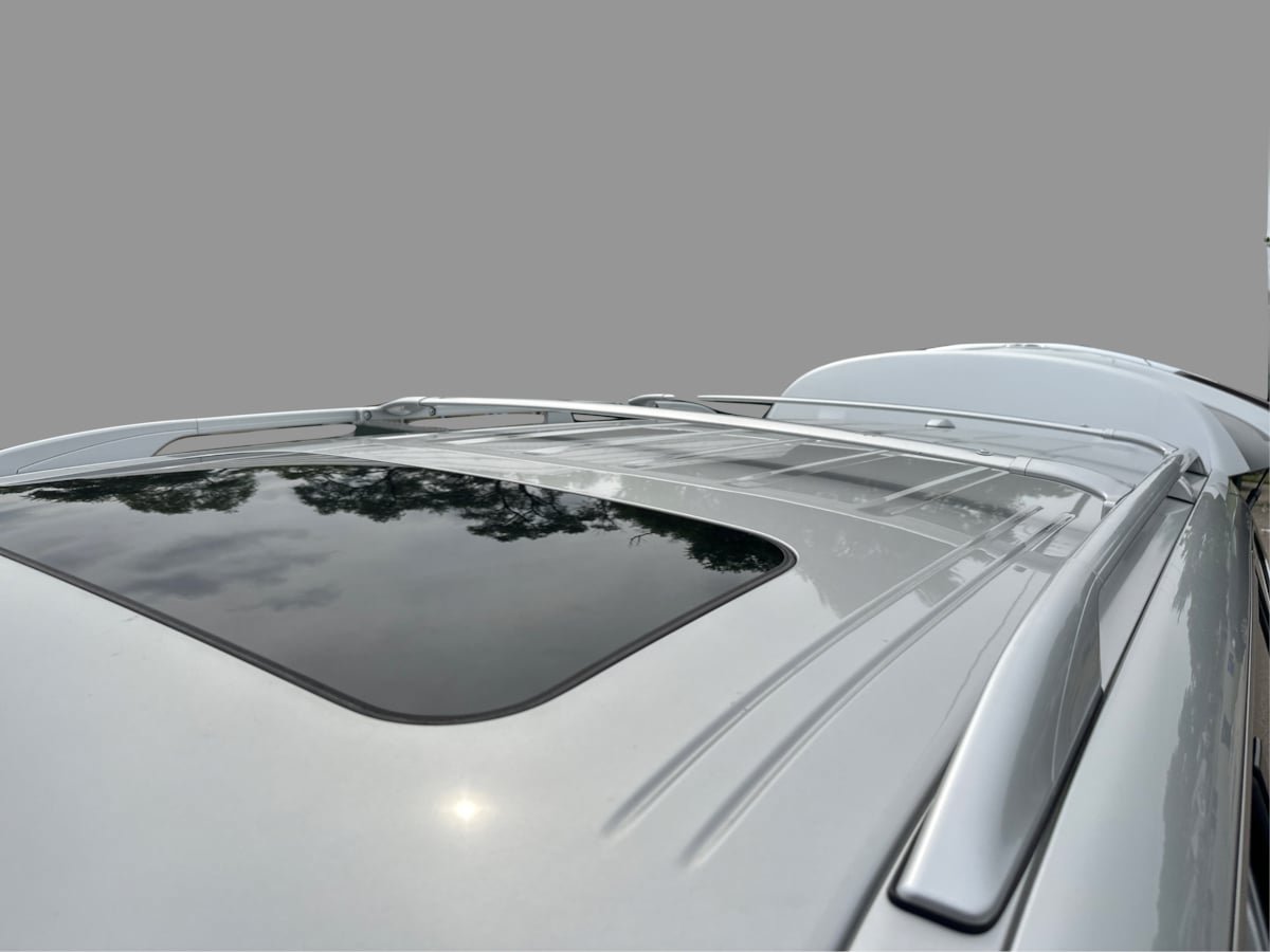 Used 2019 INFINITI QX80 Luxe AWD/4WD image 48