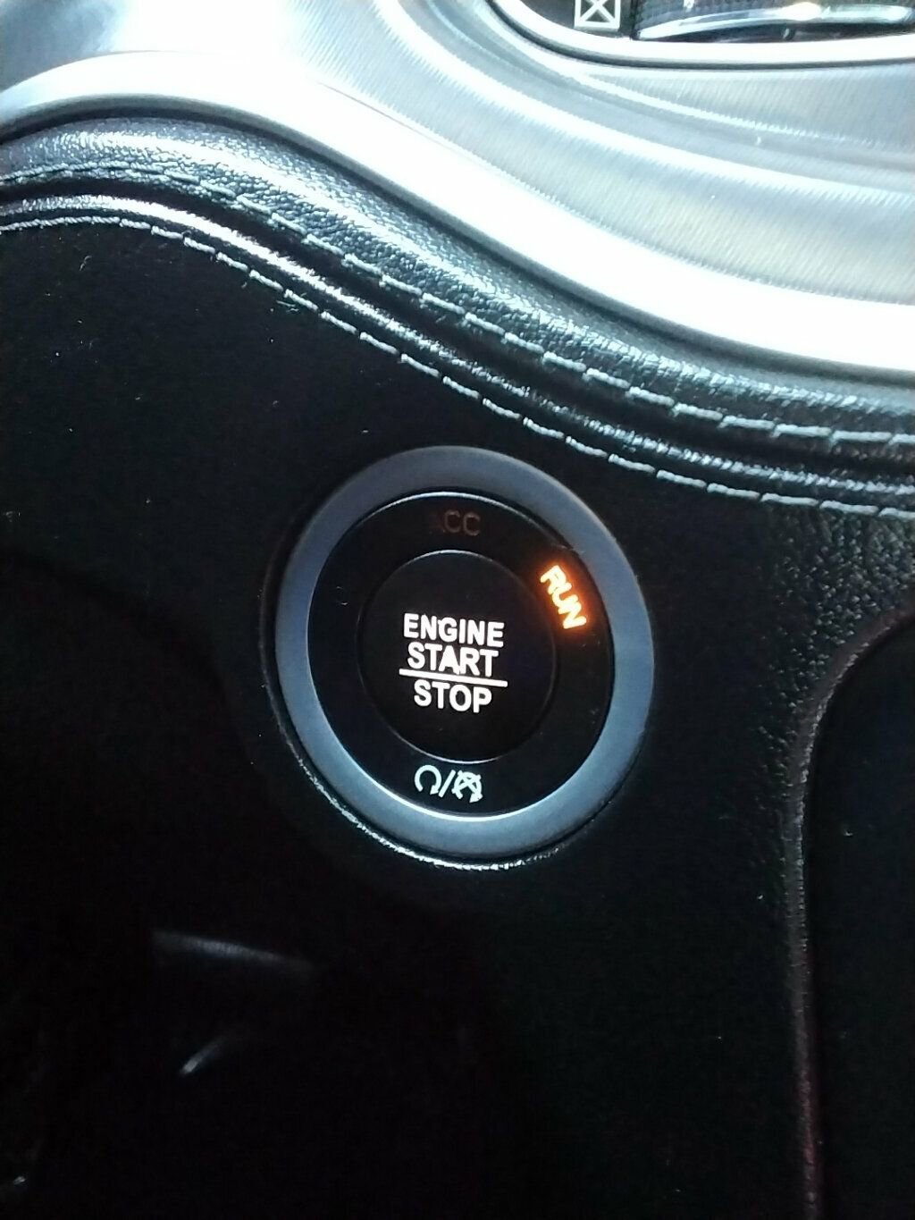 Used 2019 Dodge Charger SXT image 26