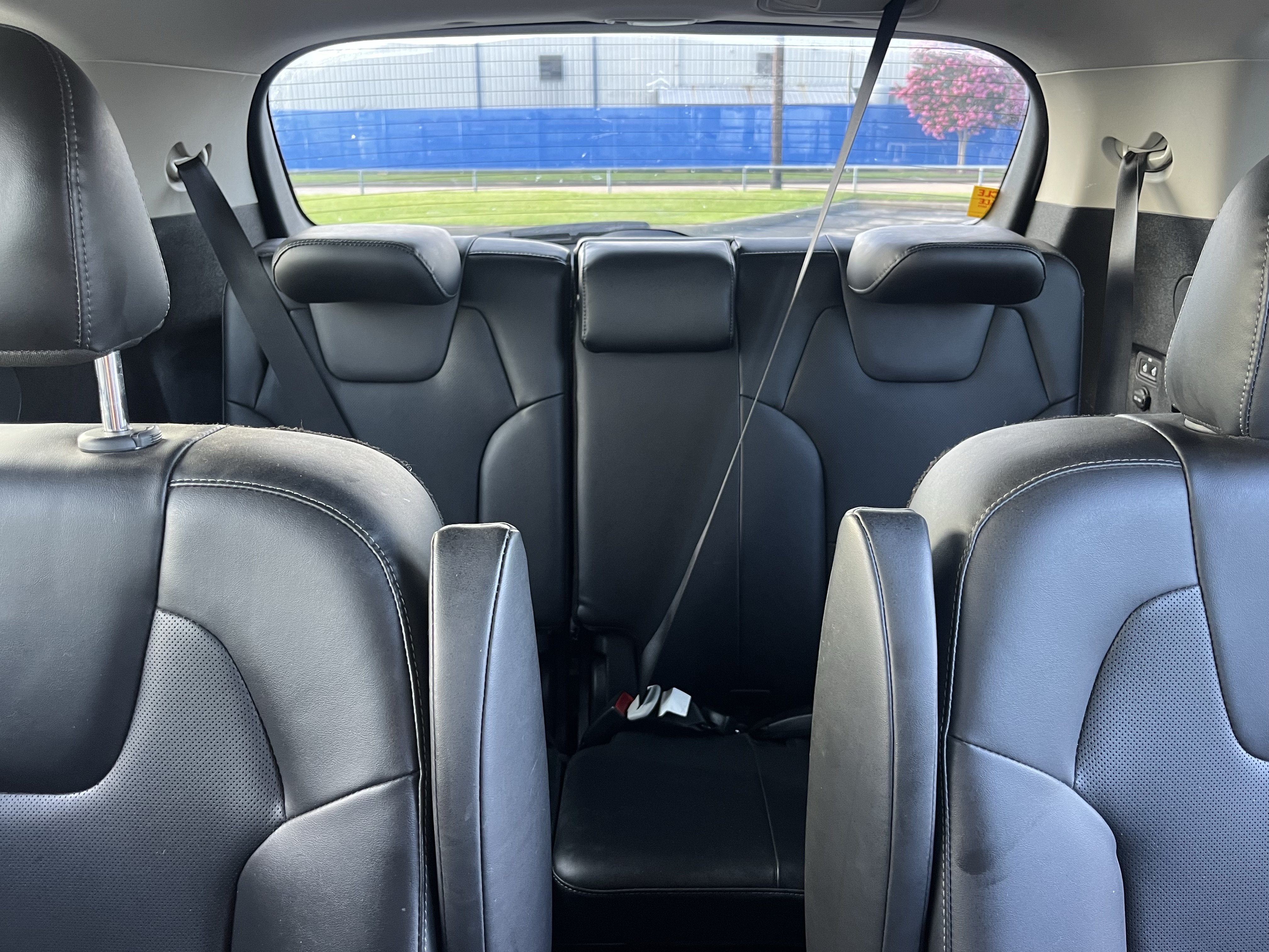 Used 2021 Kia Telluride S AWD/4WD image 31