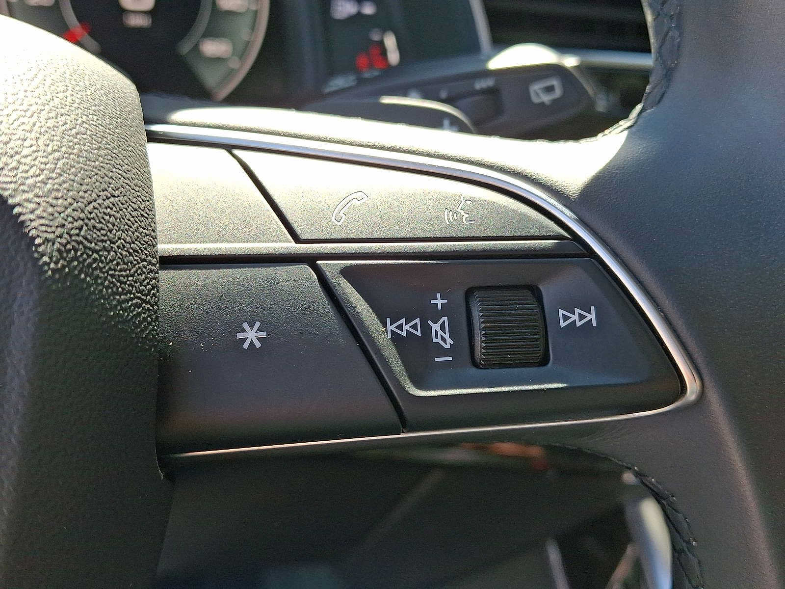 Used 2022 Audi Q7 3.0T Prestige w/ Prestige Package AWD/4WD image 24