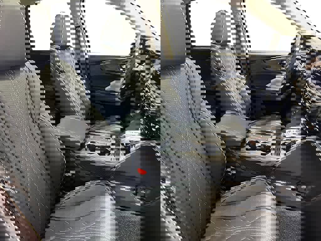 New 2026 Acura MDX SH-AWD w/ Advance Package image 38