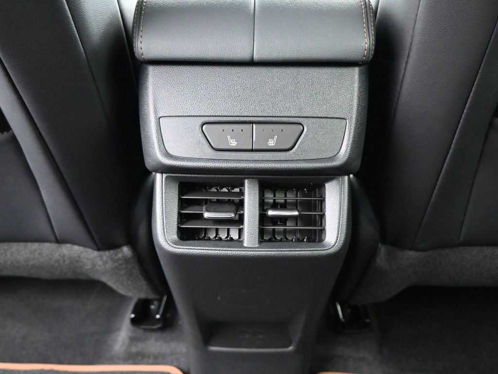 New 2026 GMC Terrain AT4 w/ Convenience Package III image 24