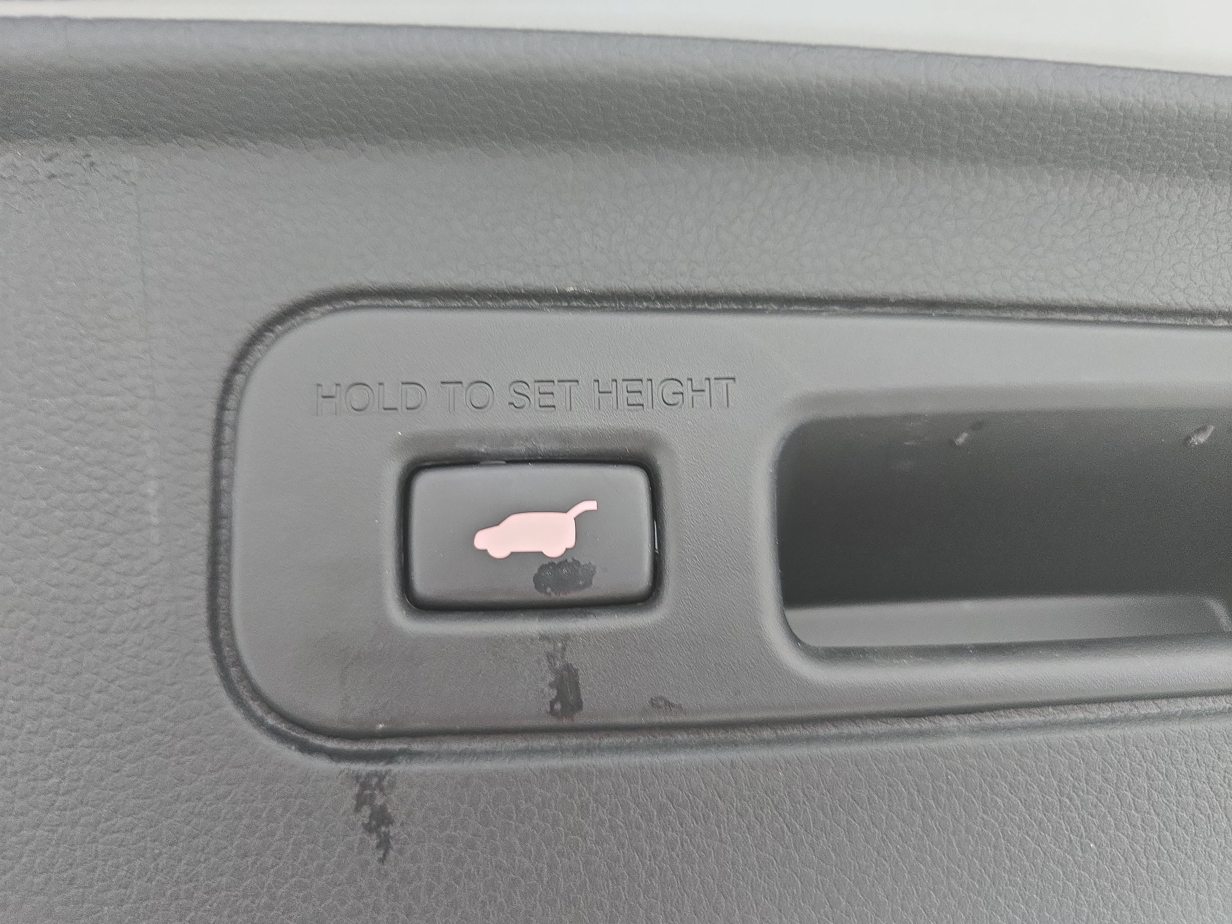 Certified 2024 Honda Pilot EX-L image 14